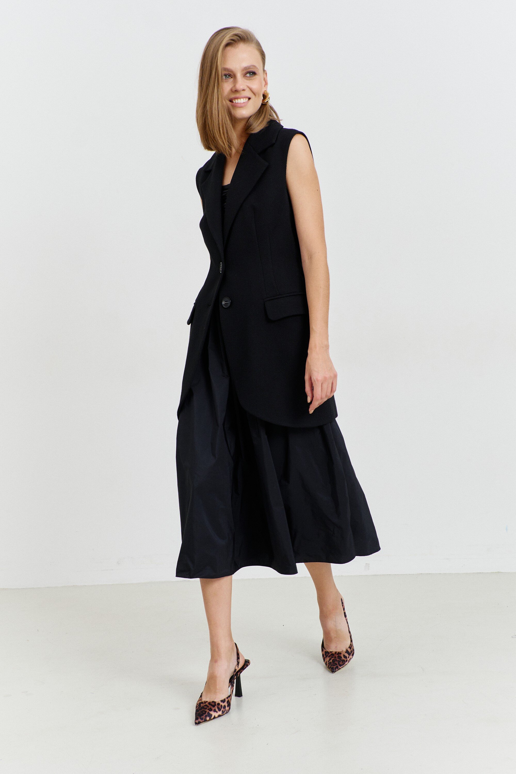 G535/5, G535/3, G535/8